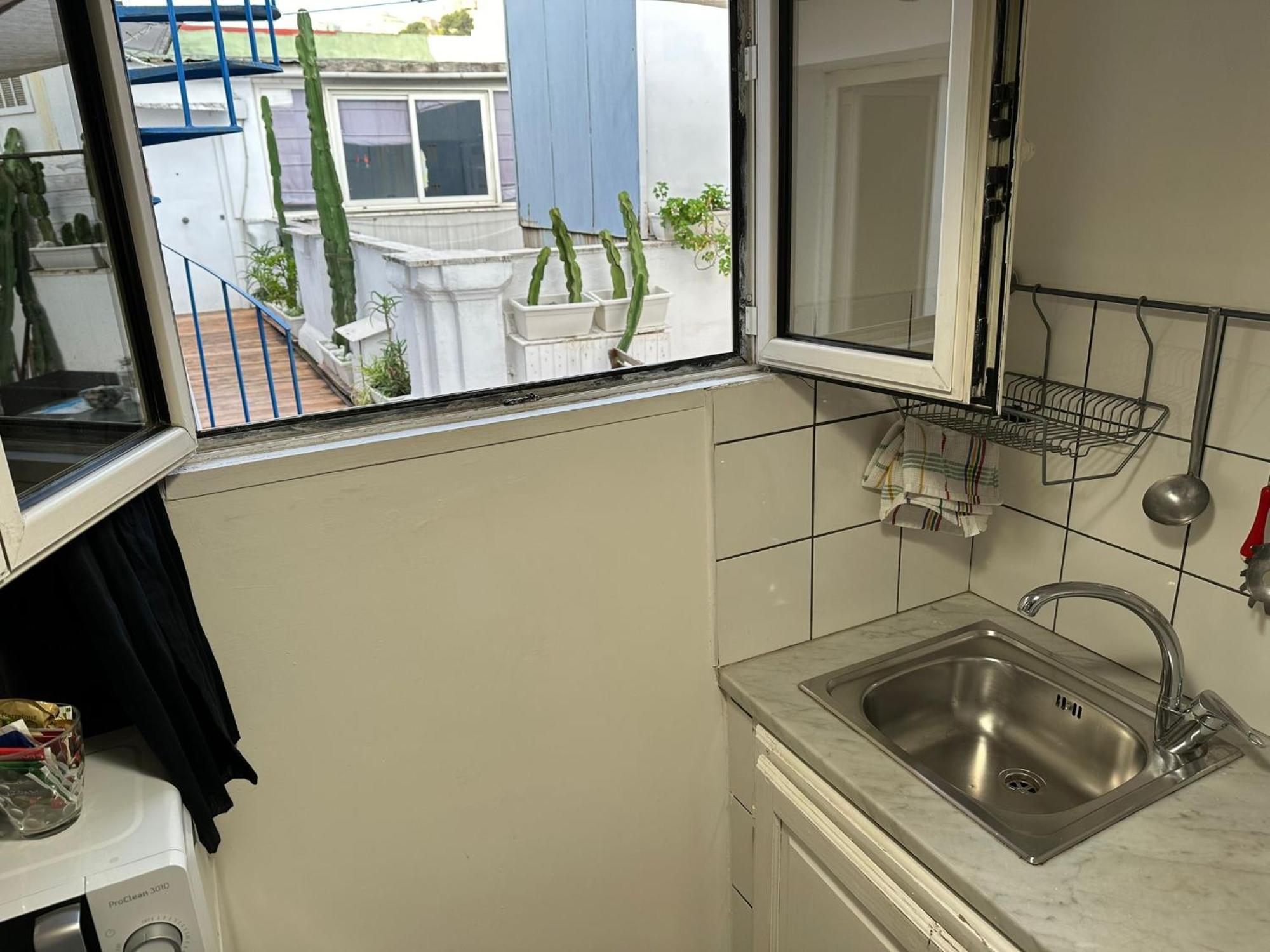 Casa Rossini Apartments Наполи Екстериор снимка